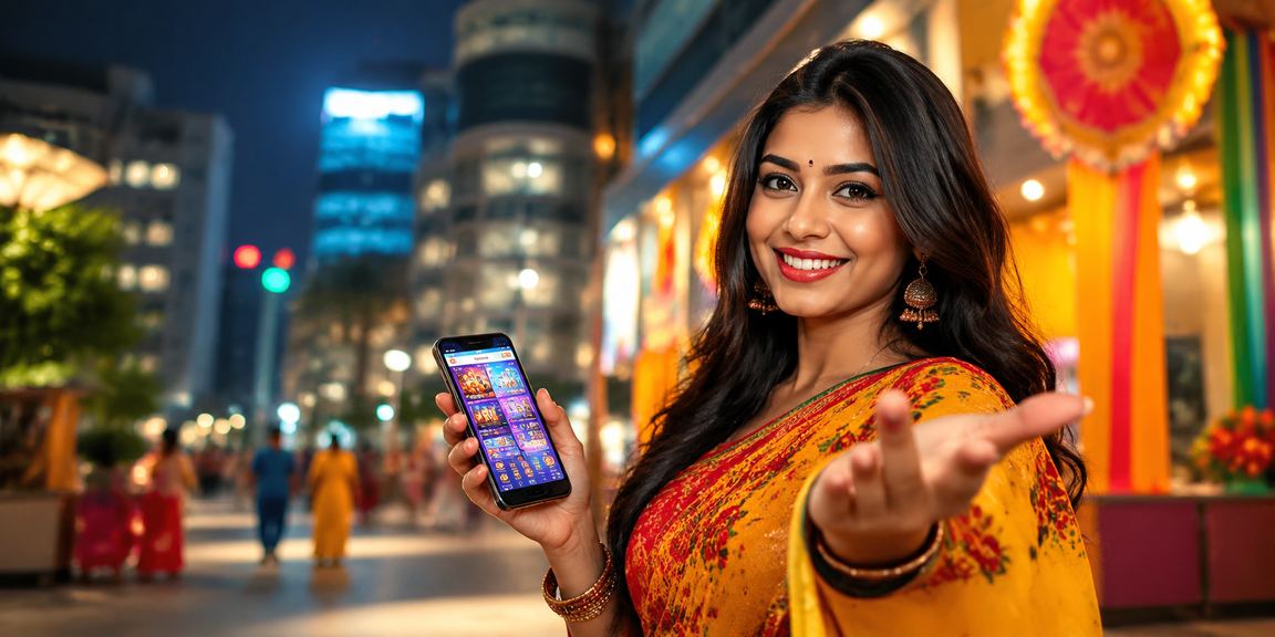 abc365 সাপ্তাহিক ক্যাশব্যাক
