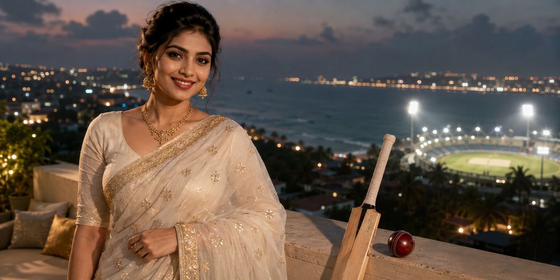 abc365 ক্রিকেট বোনাস