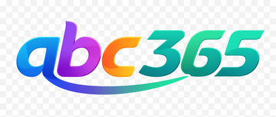 abc365